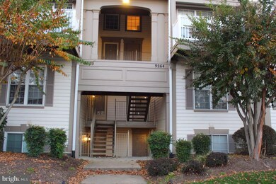 9264 Cardinal Forest Ln unit D, Lorton, VA 22079 - photo 2