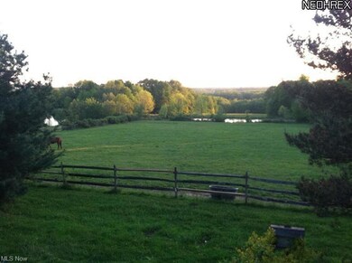 VIEW FROM DECK AND MANY ROOMS OF HOME