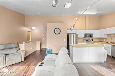 14-Kitchen_IMG_8448