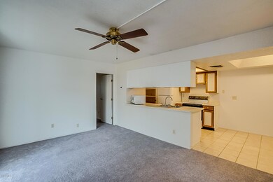 Stapley-07