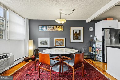 Radnor House unit 615, Bryn Mawr, PA 19010 - photo 7