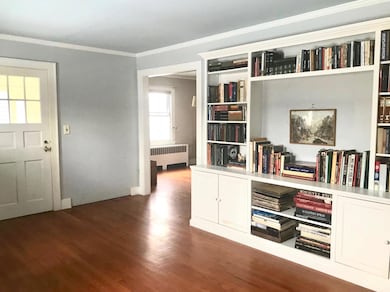 15 Charles St, Hudson, NY 12534 - photo 7