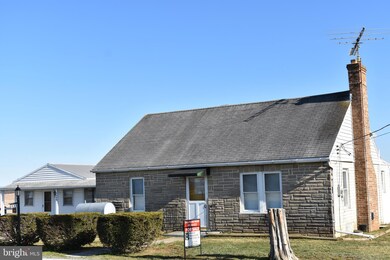 6688 Bino Rd, Greencastle, PA 17225 - photo 2