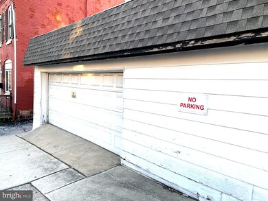 1300 N 11th St, Reading, PA 19604 - photo 7