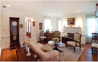 802 Fieldstone Dr, Kennett Square, PA 19348 - photo 4