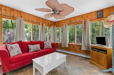 70 Tabor Cir, Albany, NH 03818 - photo 3