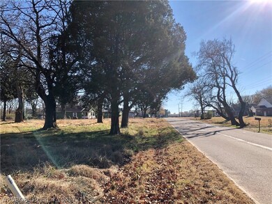 111879 S 4780 Rd, Roland, OK 74954 - photo 3