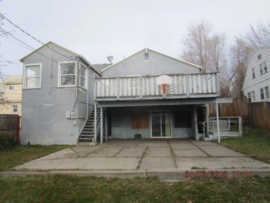 Additional Photo