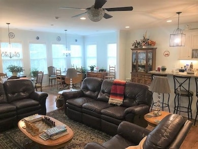 1605 Highway 231 S unit 803, Shelbyville, TN 37160 - photo 2