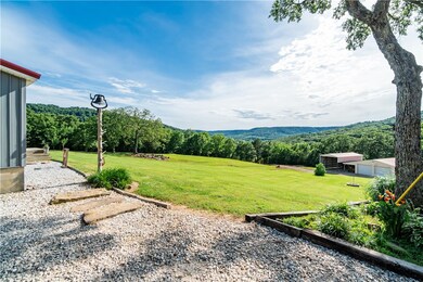 16208 Hazel Valley Rd, Fayetteville, AR 72701 - photo 3