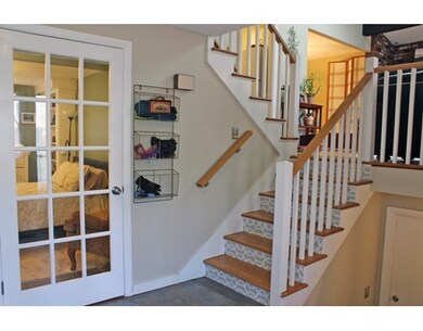 117 Linseed Rd, West Hatfield, MA 01088 - photo 3