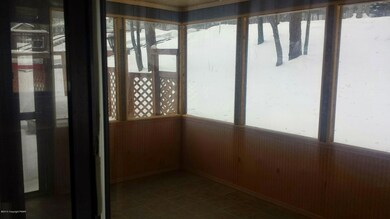 7 Linn Cir, Pine Ridge, PA 18324 - photo 6