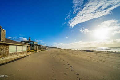 5703 Four Sisters, Cloverdale, OR 97112 - photo 6