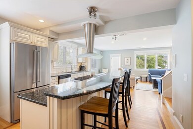 71 Glades Rd unit 71, Scituate, MA 02066 - photo 7
