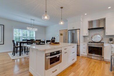 2 Ray Avenue (MLS)-20