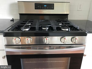 60 Ruth Rd, Brookhaven, PA 19015 - photo 4