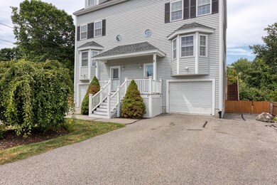 86 Eudora St, Haverhill, MA 01832 - photo 2