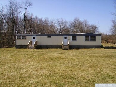 157 Simons Rd, Ancram, NY 12502 - photo 2