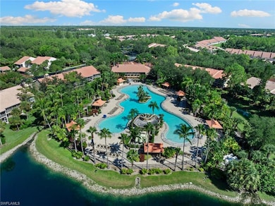 2325 Hidden Lake Dr unit 3809, Naples, FL 34112 - photo 3