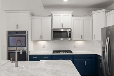 1226 Cotillion Dr, Murfreesboro, TN 37128 - photo 6