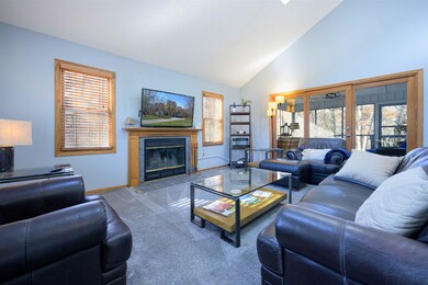 184 Blackhawk Trace, Galena, IL 61036 - photo 4