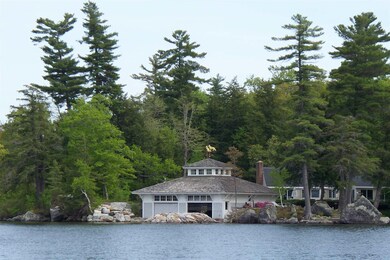 1 Diamond Cove Way, Wolfeboro, NH 03894 - photo 6