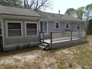 52 Ellsworth Dr, East Falmouth, MA 02536 - photo 4