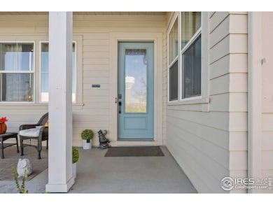 286 Mt Elbert St, Brighton, CO 80601 - photo 4