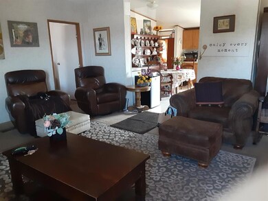 293 County Road 4446, Trenton, TX 75490 - photo 4