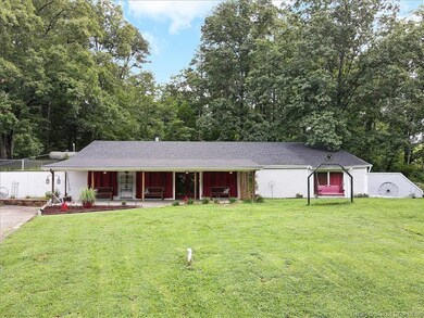912 Harry Hughes Rd, Charlestown, IN 47111 - photo 5