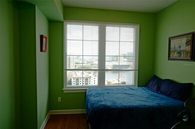 345 Bayshore Blvd unit 1810, Tampa, FL 33606 - photo 7