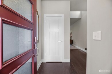 19816 11th Dr SE, Bothell, WA 98012 - photo 3