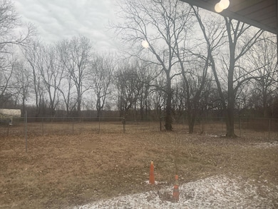 5849 W Us Highway 60, Brookline, MO 65619 - photo 2