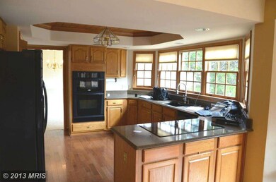 110 Aquia Creek Rd, Stafford, VA 22554 - photo 3