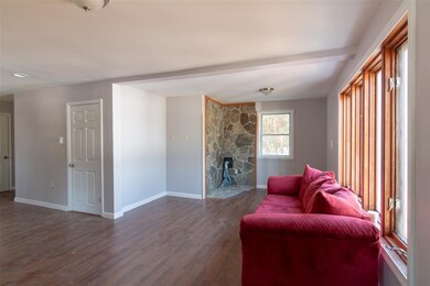 545 Bonnyman Rd, East Wakefield, NH 03830 - photo 4