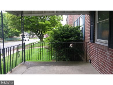 4218 Garrett Rd, Drexel Hill, PA 19026 - photo 2