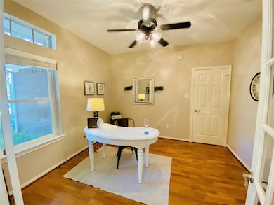 16006 Royal Garden Dr, Houston, TX 77095 - photo 7