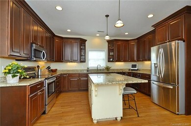 116 Shadow View unit 22, Leicester, NC 28748 - photo 7