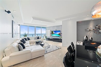 Ocean Palms unit 2907, Hollywood, FL 33019 - photo 4