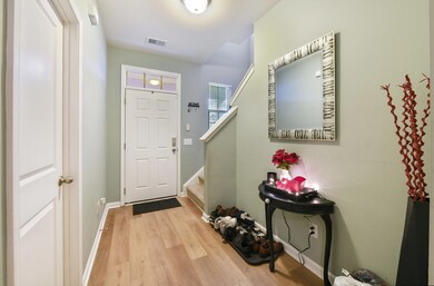 1204 N University Dr unit A, Ladson, SC 29456 - photo 6