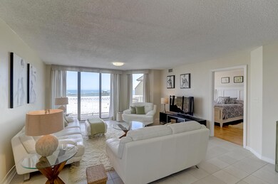 401 Oceanfront Villa (26)