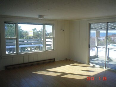 81 Bay View Ave, Edgartown, MA 02539 - photo 4