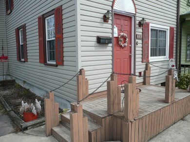 143 Lower Market St, Milton, PA 17847 - photo 2