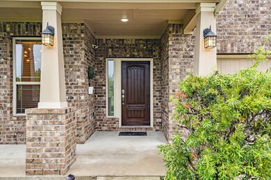 3582 Hamilton Bend Ln, Spring, TX 77386 - photo 4