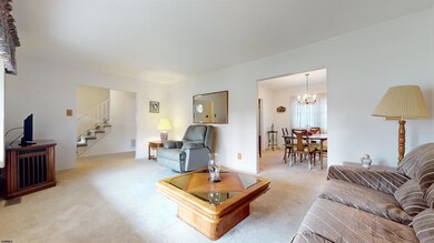 714 Breakers Ave, Absecon, NJ 08201 - photo 5