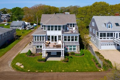 17 Bay Rd, Mattapoisett, MA 02739 - photo 2