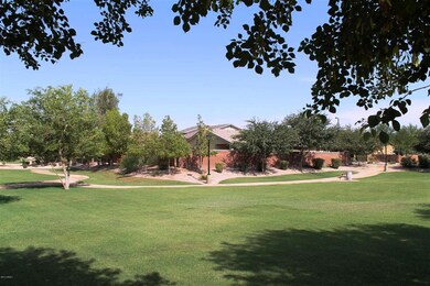 05 NW GREENBELT