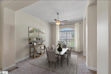 575 Ellsmere Way, Moore, SC 29369 - photo 6