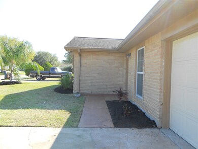 17006 David Glen Dr, Friendswood, TX 77546 - photo 7