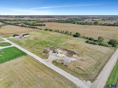 Lot 1 Block 6 W Lady May Ln, Martell, NE 68404 - photo 4